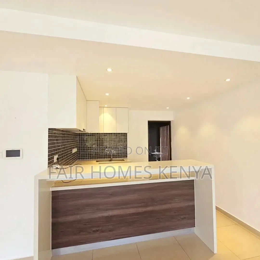 2bdrm Apartment in Mbaazi Road, Maziwa for rent in Maziwa