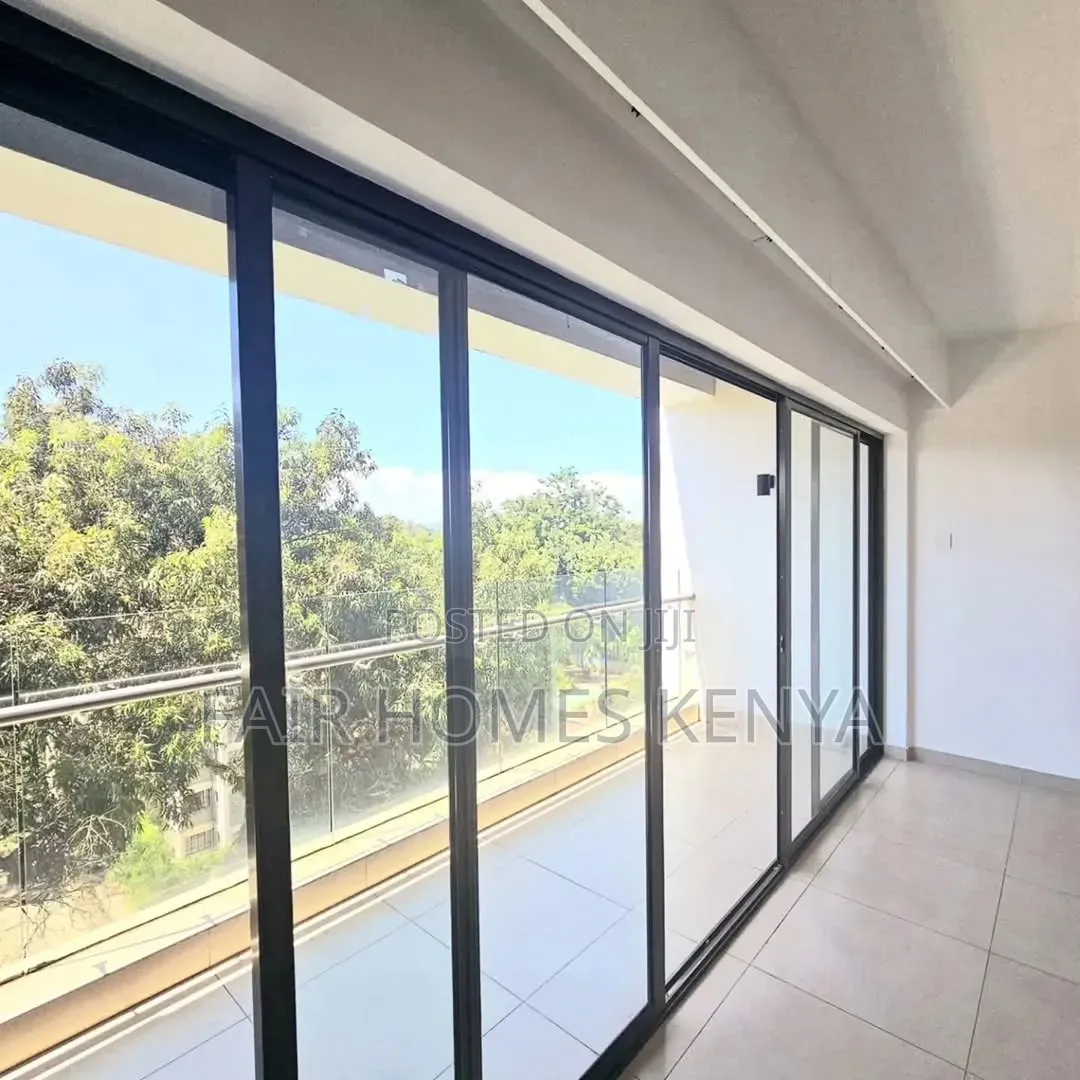 2bdrm Apartment in Mbaazi Road, Maziwa for rent in Maziwa