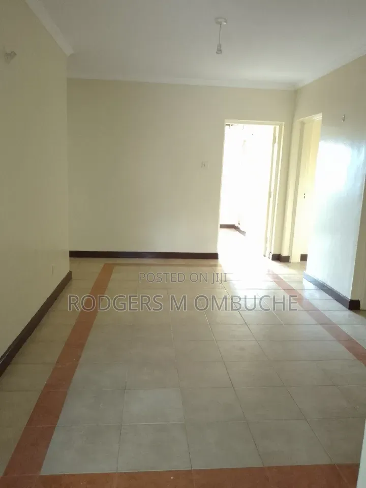 3bdrm Apartment in Kileleshwa for rent in Kileleshwa