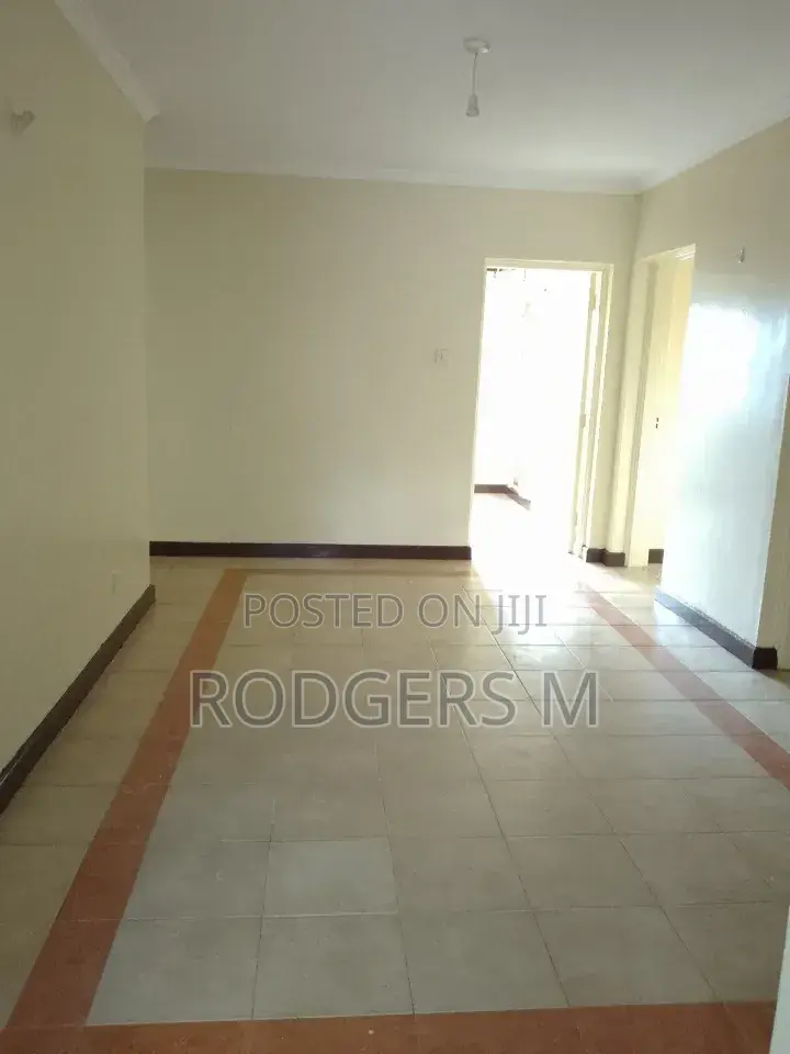 3bdrm Apartment in Kileleshwa for rent in Kileleshwa