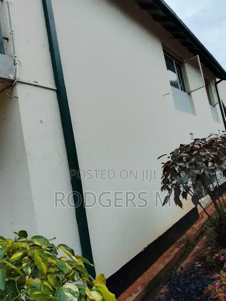 3bdrm Maisonette in Kileleshwa for rent in Kileleshwa