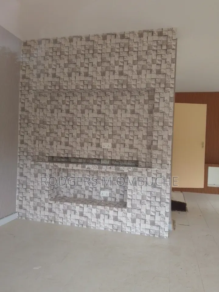 3bdrm Maisonette in Kileleshwa for rent in Kileleshwa