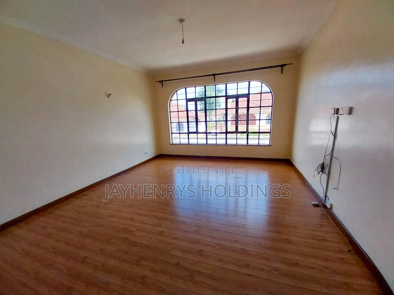 4bdrm House in Fivestar, Thindigua/Kasarini for sale in Thindigua/Kasarini
