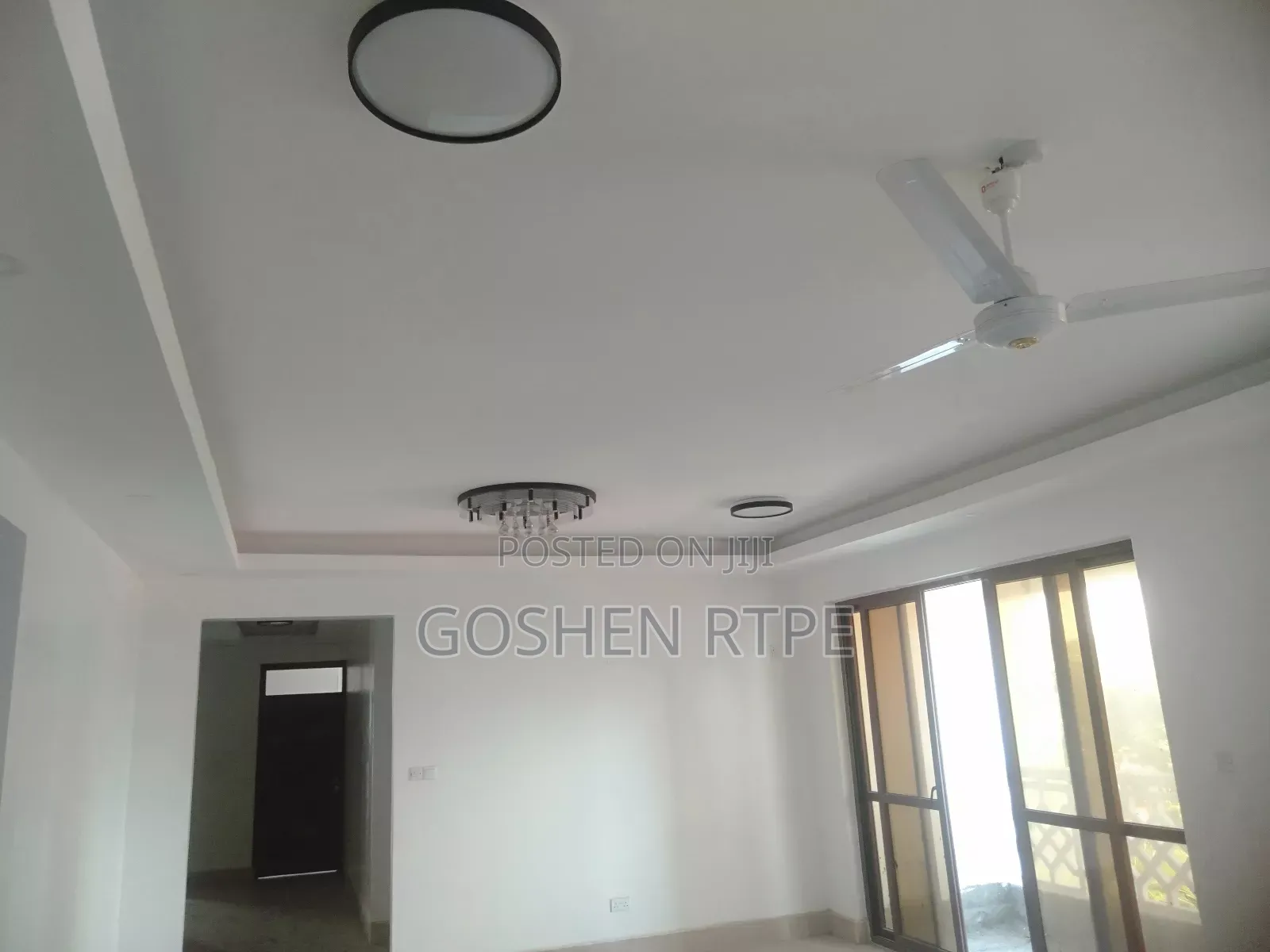3bdrm Apartment in Kizingo, Mombasa CBD for sale in Mombasa CBD