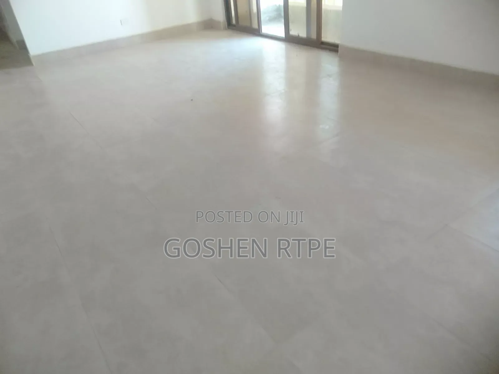 3bdrm Apartment in Kizingo, Mombasa CBD for sale in Mombasa CBD