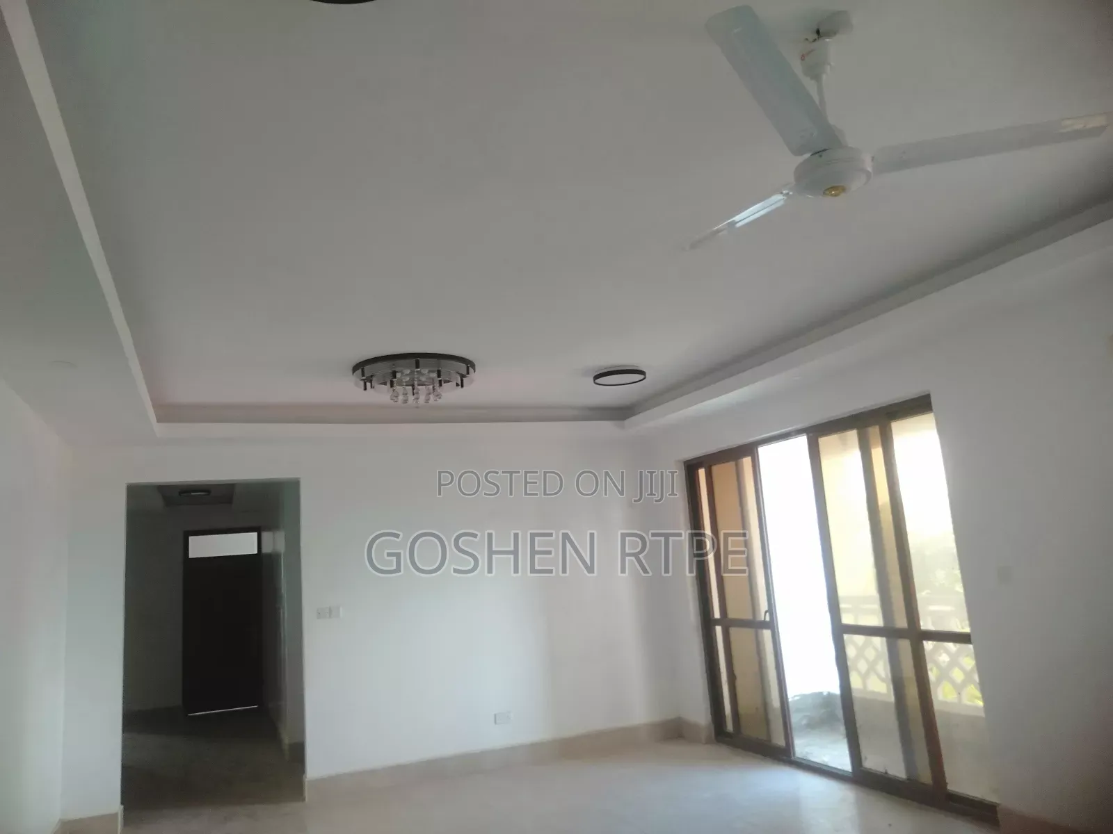 3bdrm Apartment in Kizingo, Mombasa CBD for sale in Mombasa CBD
