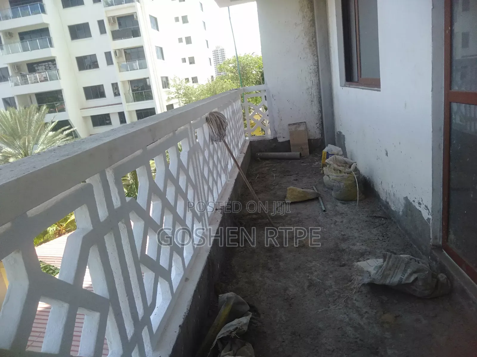 3bdrm Apartment in Kizingo, Mombasa CBD for sale in Mombasa CBD