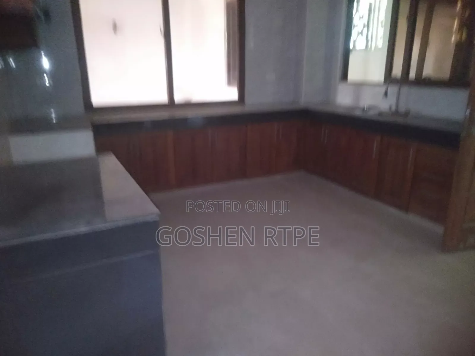 3bdrm Apartment in Kizingo, Mombasa CBD for sale in Mombasa CBD