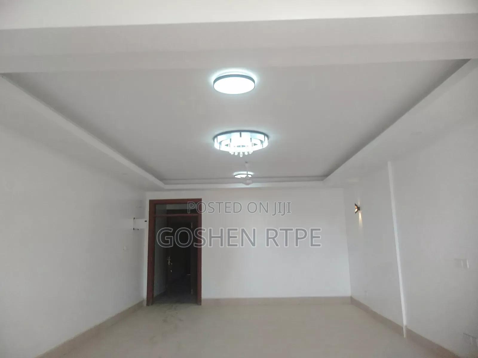 4bdrm Apartment in Kizingo for sale in Kizingo