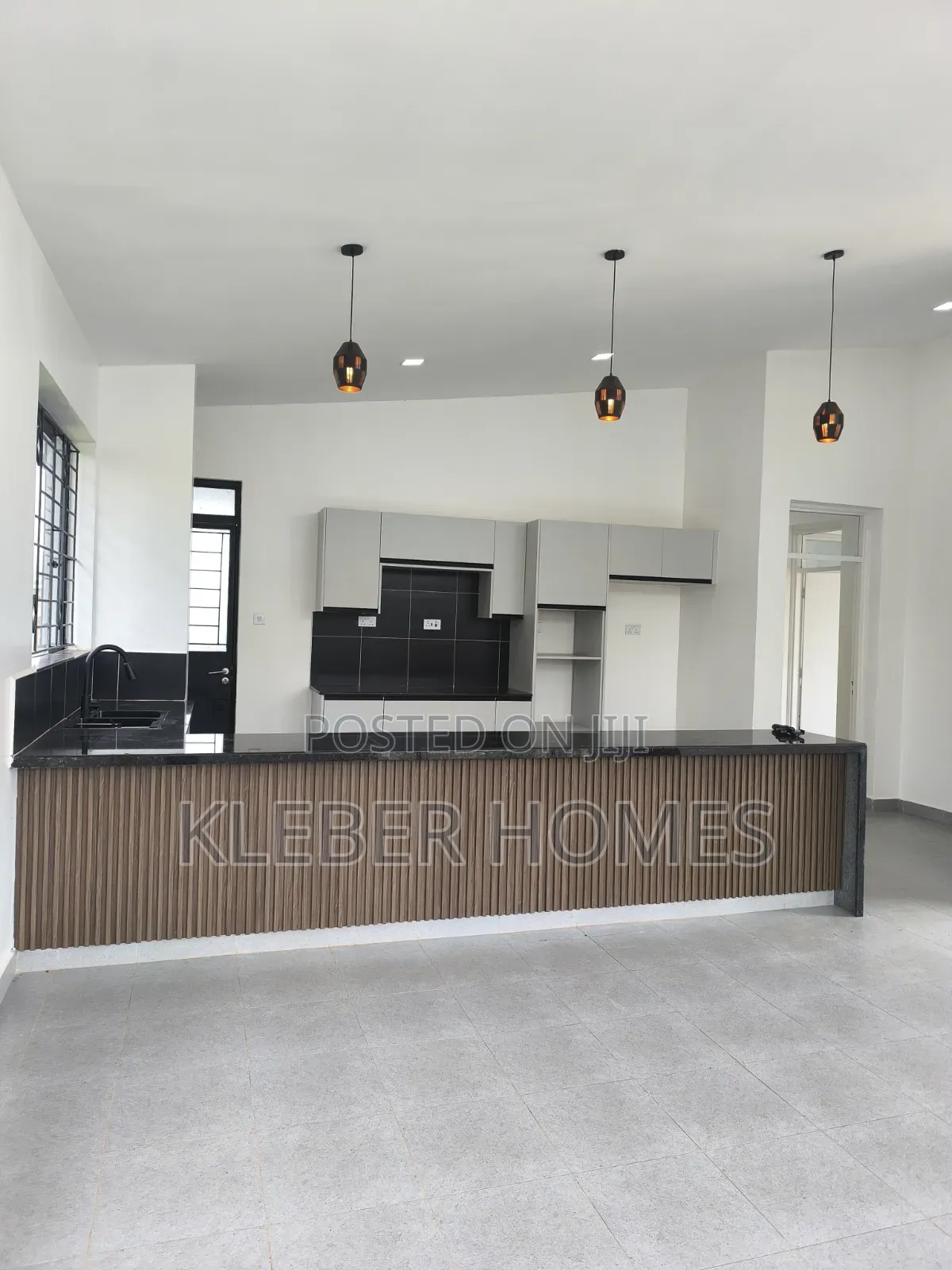 3bdrm Bungalow in Ruiru Mugutha, RedSoil Estate for sale in RedSoil Estate
