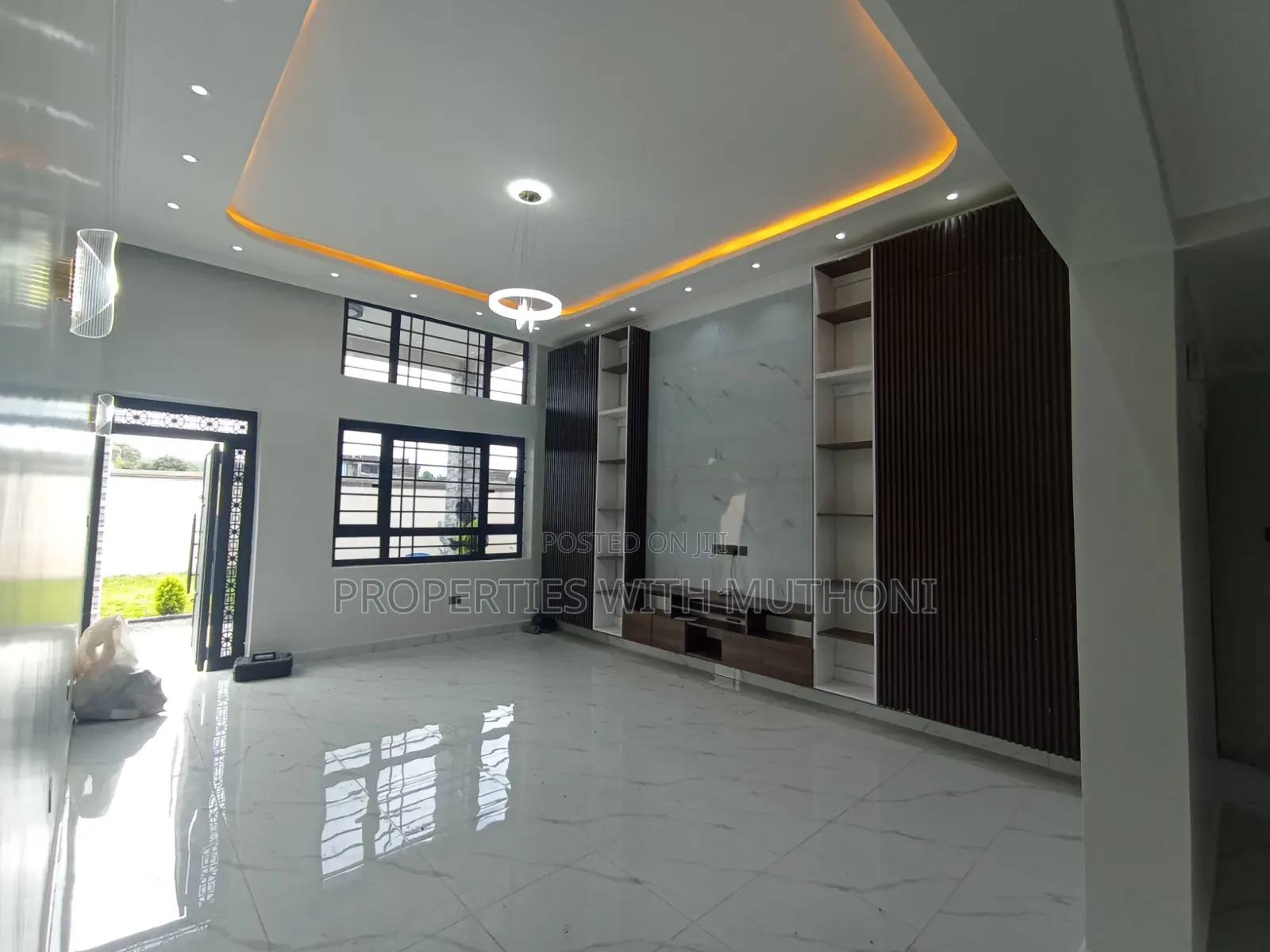 3bdrm Bungalow in Karai for sale in Karai