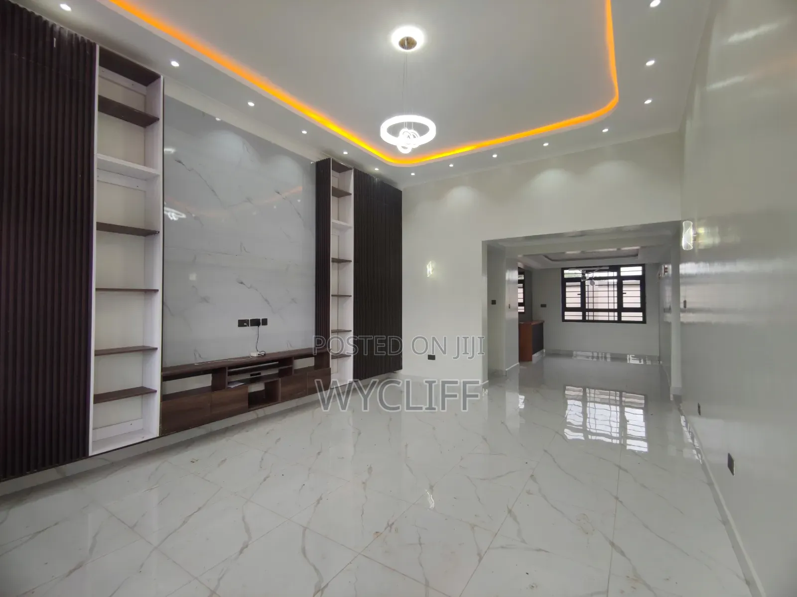3bdrm Bungalow in Karai for sale in Karai