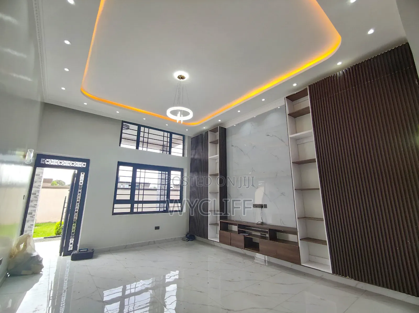3bdrm Bungalow in Karai for sale in Karai