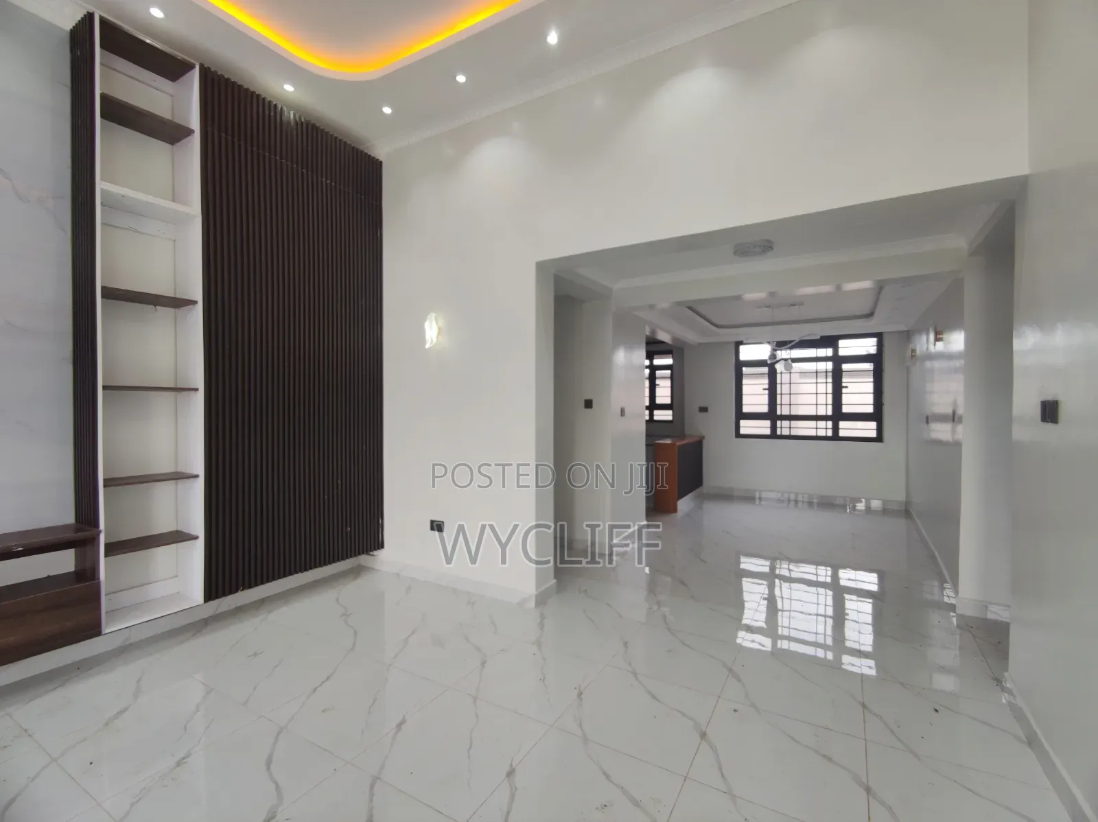 3bdrm Bungalow in Karai for sale in Karai