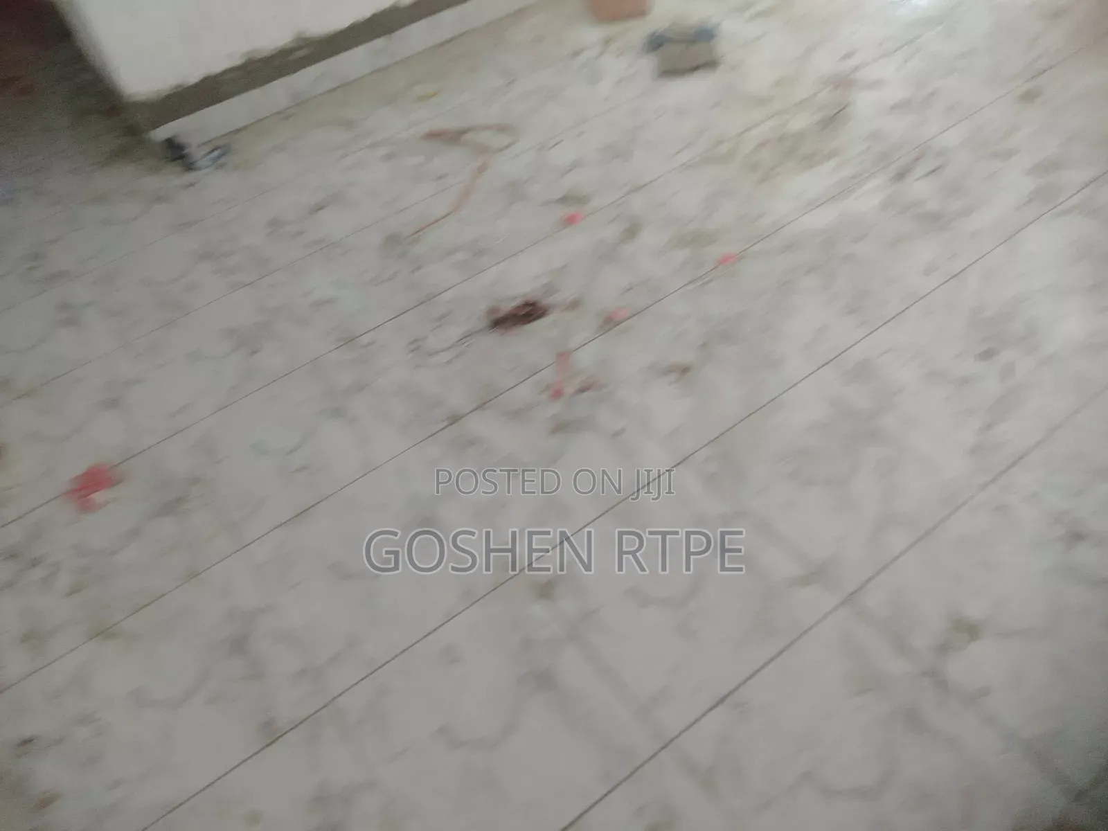 1bdrm Apartment in Mvita - Majengo for rent in Majengo