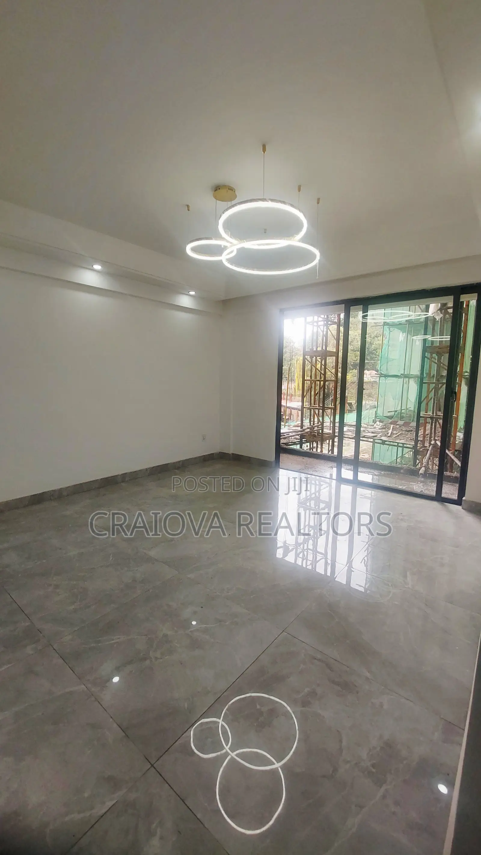 1bdrm Apartment in Raphta Road Area for sale in Raphta Road Area