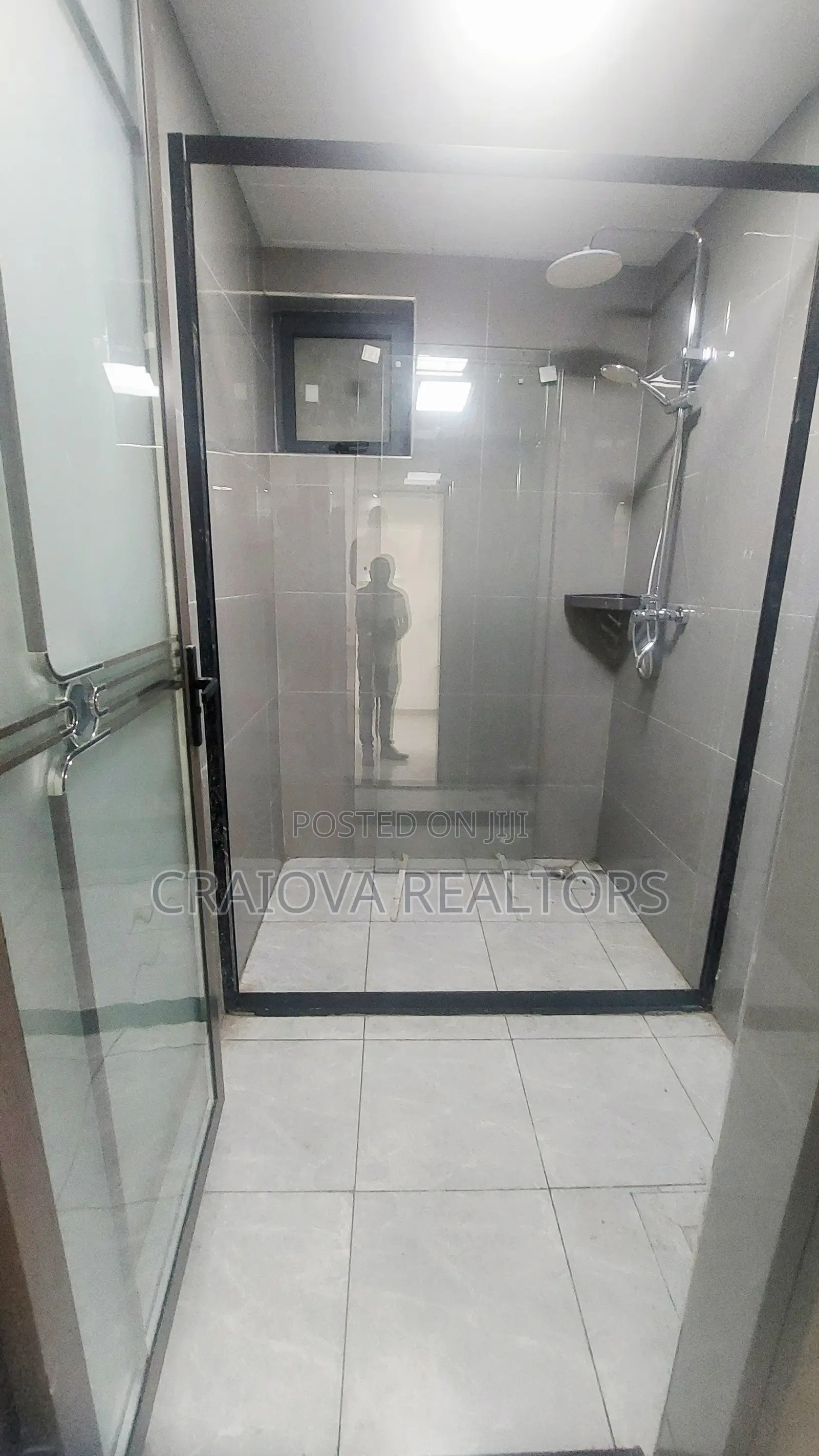 1bdrm Apartment in Raphta Road Area for sale in Raphta Road Area