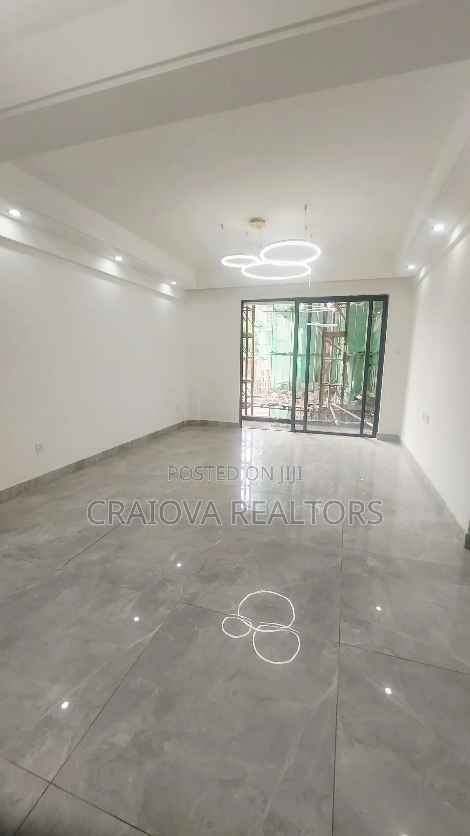 1bdrm Apartment in Raphta Road Area for sale in Raphta Road Area