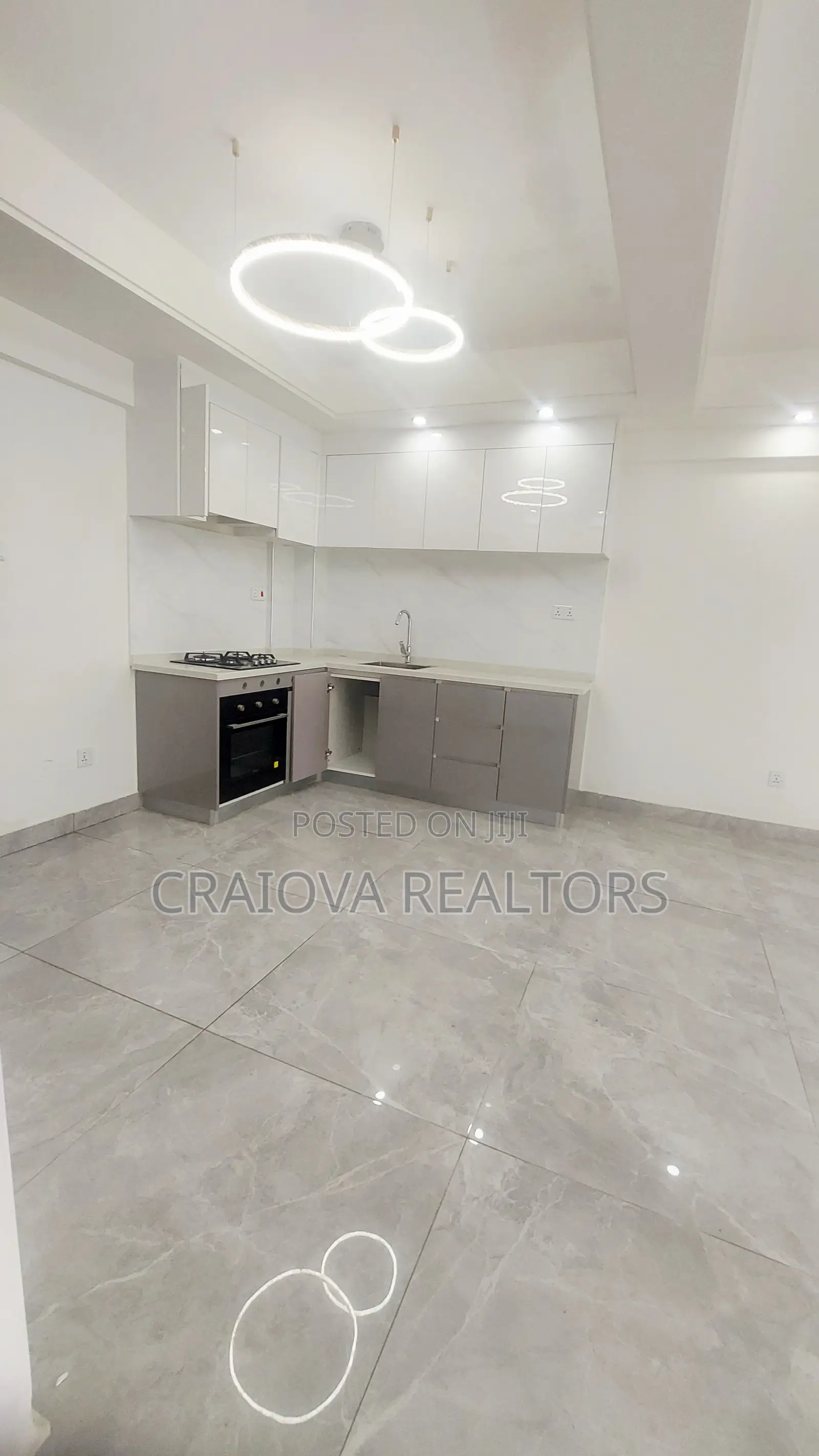 1bdrm Apartment in Raphta Road Area for sale in Raphta Road Area