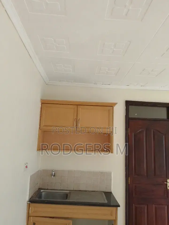 1bdrm Bedsitter in Kileleshwa for rent in Kileleshwa