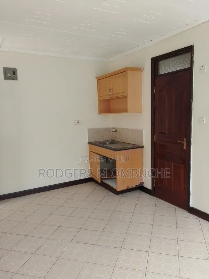 1bdrm Bedsitter in Kileleshwa for rent in Kileleshwa