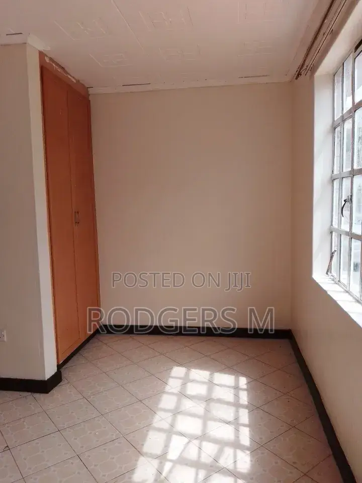 1bdrm Bedsitter in Kileleshwa for rent in Kileleshwa