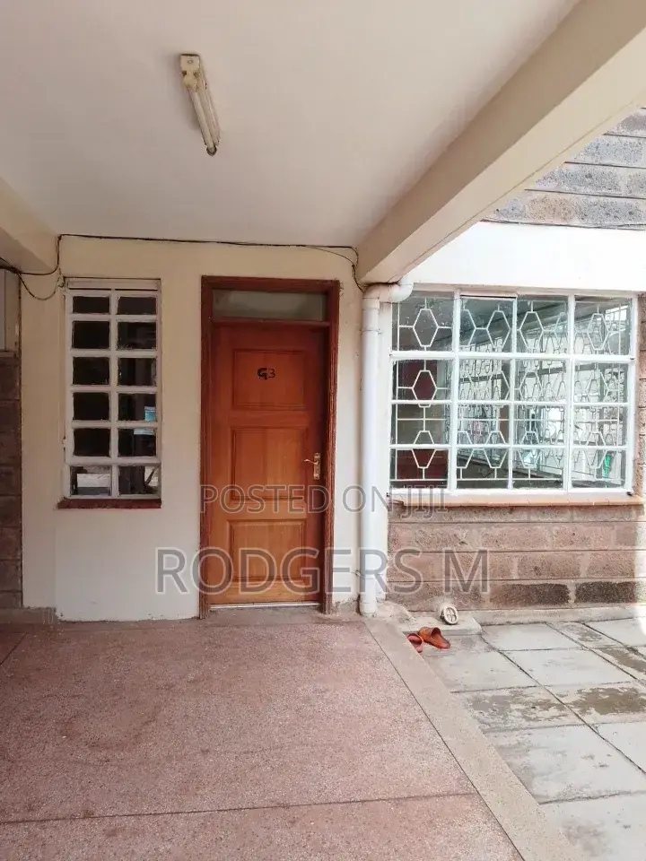 1bdrm Apartment in Valley Arcade for rent in Valley Arcade