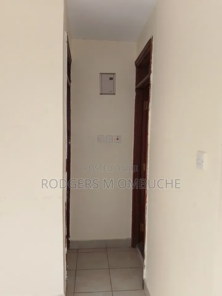 1bdrm Apartment in Kileleshwa for rent in Kileleshwa