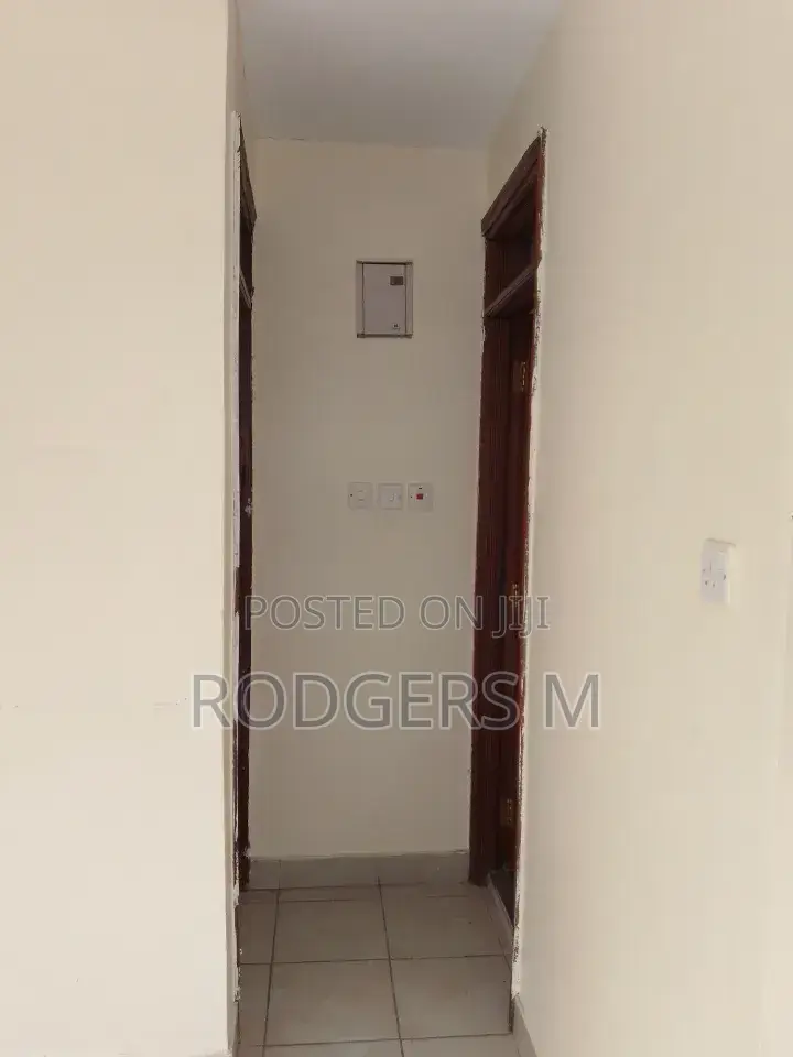 1bdrm Apartment in Valley Arcade for rent in Valley Arcade