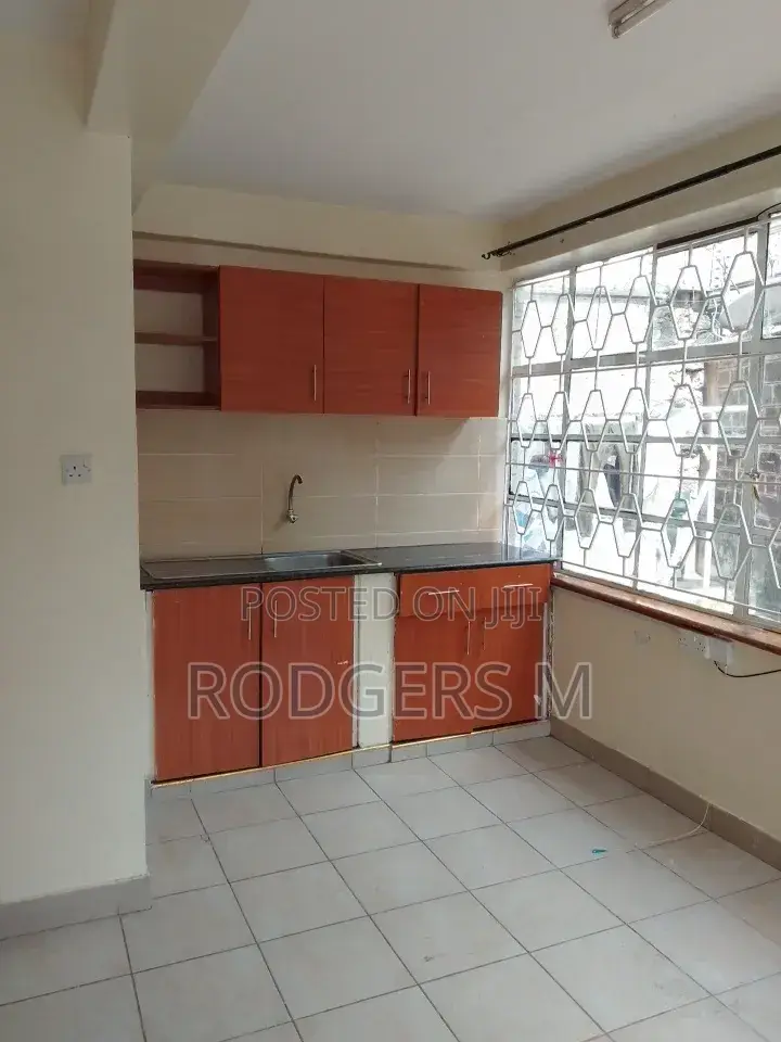 1bdrm Apartment in Valley Arcade for rent in Valley Arcade