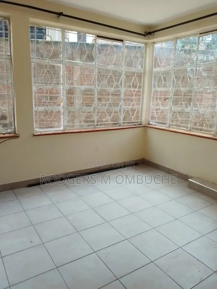 1bdrm Apartment in Kileleshwa for rent in Kileleshwa