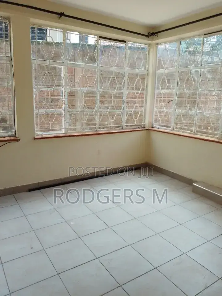 1bdrm Apartment in Valley Arcade for rent in Valley Arcade