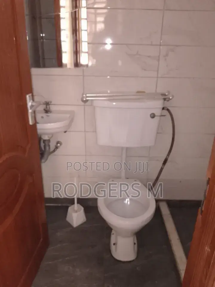 1bdrm Apartment in Valley Arcade for rent in Valley Arcade