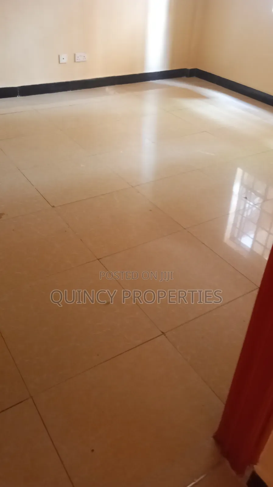 2bdrm Apartment in Ruaka for rent in Ruaka
