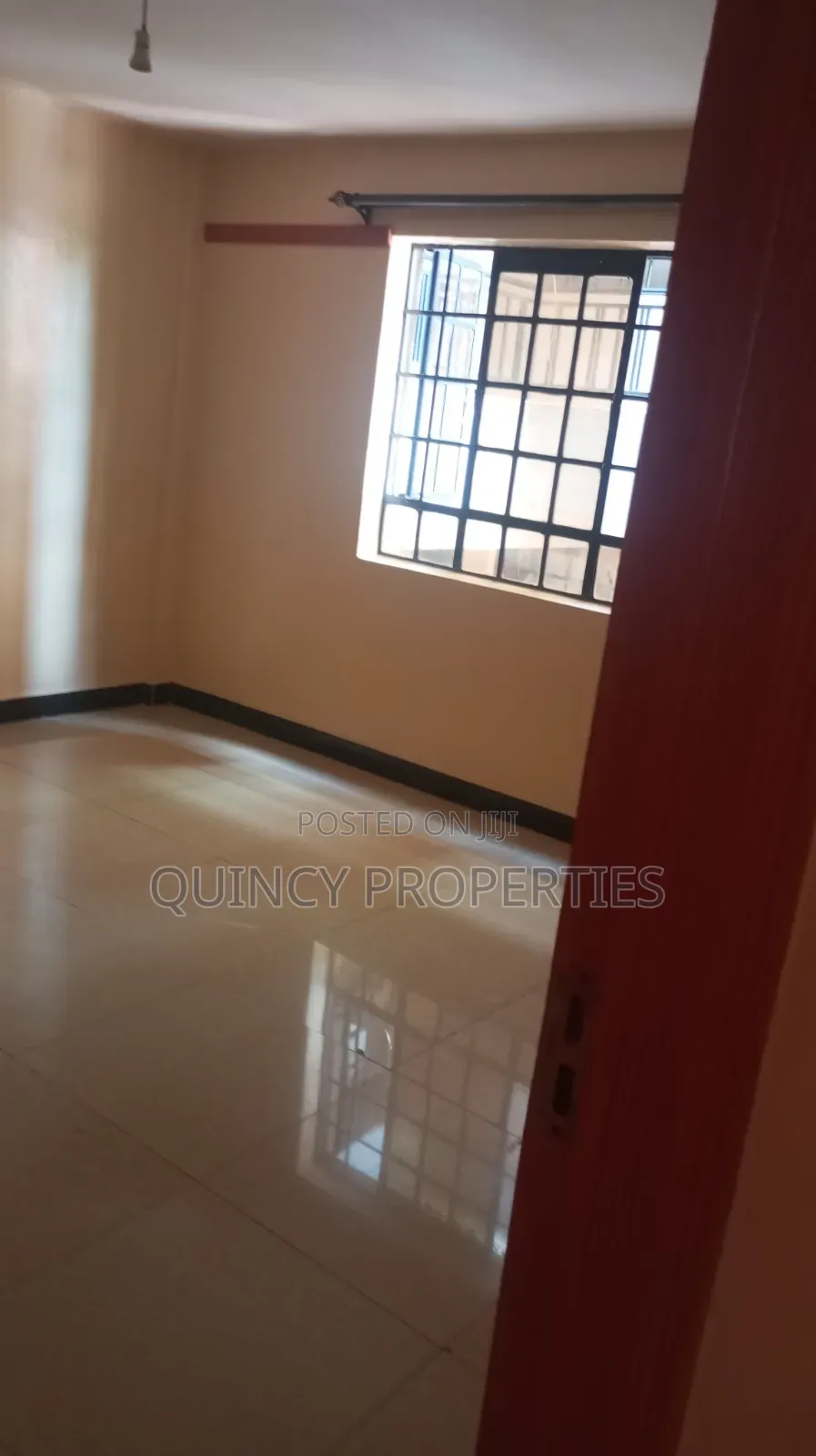 2bdrm Apartment in Ruaka for rent in Ruaka