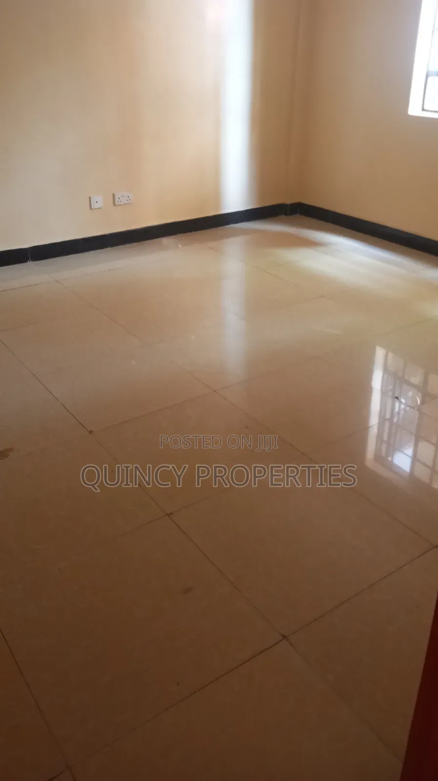 2bdrm Apartment in Ruaka for rent in Ruaka