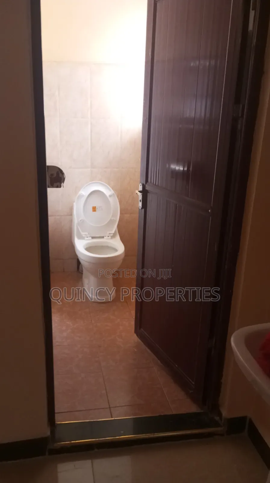 2bdrm Apartment in Ruaka for rent in Ruaka