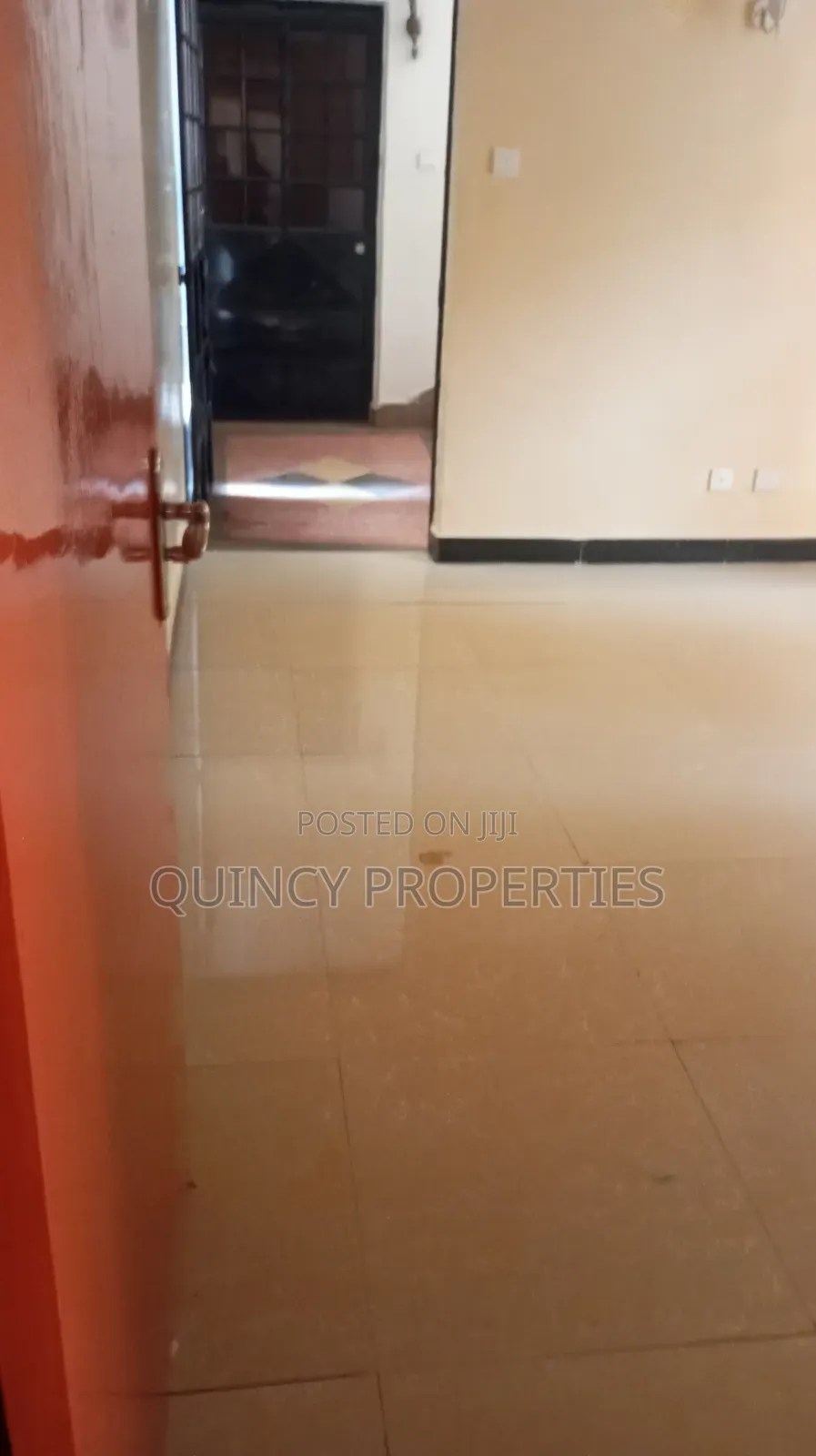 2bdrm Apartment in Ruaka for rent in Ruaka