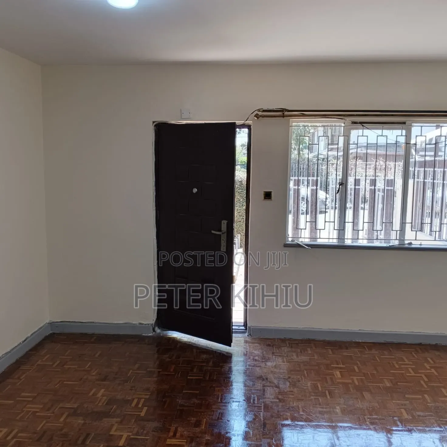 3bdrm Maisonette in Woodley for sale in Woodley Estate