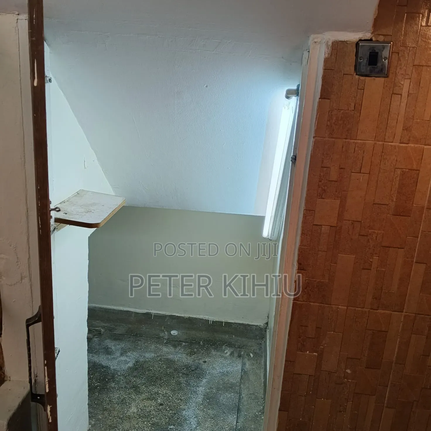 3bdrm Maisonette in Woodley for sale in Woodley Estate