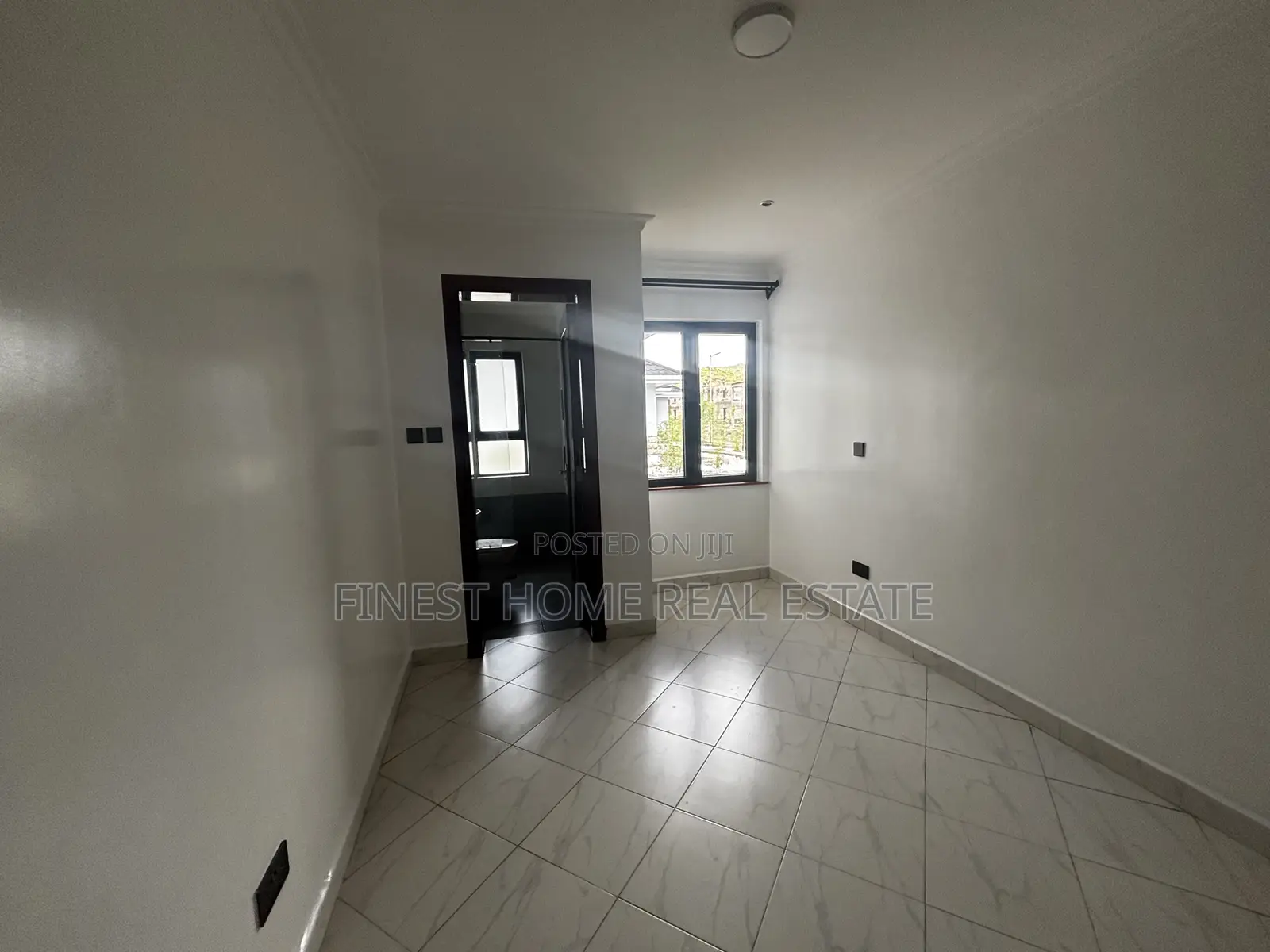 4bdrm Bungalow in Lukenya Plains, Athi River for rent in Athi River