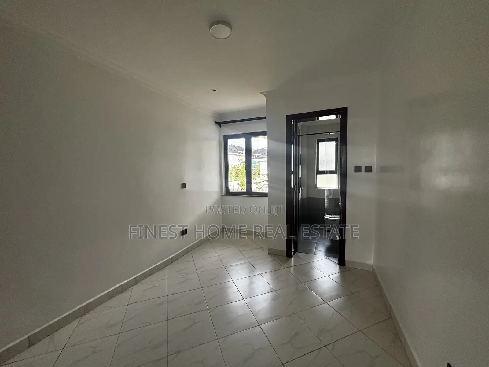 4bdrm Bungalow in Lukenya Plains, Athi River for rent in Athi River