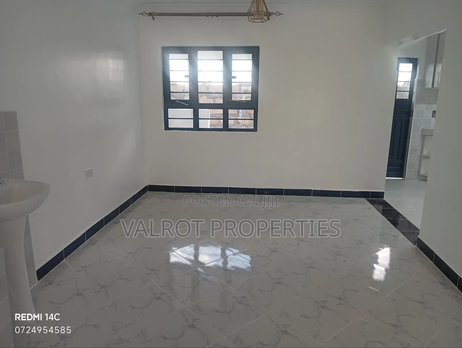 4bdrm Bungalow in Matasia for sale in Matasia