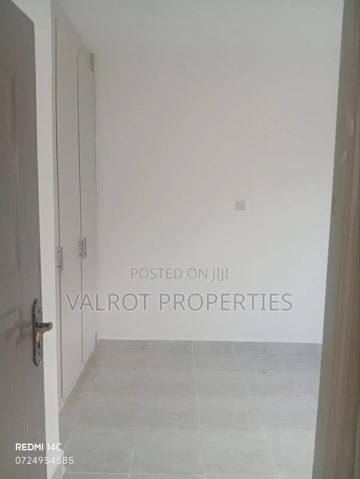 4bdrm Bungalow in Matasia for sale in Matasia