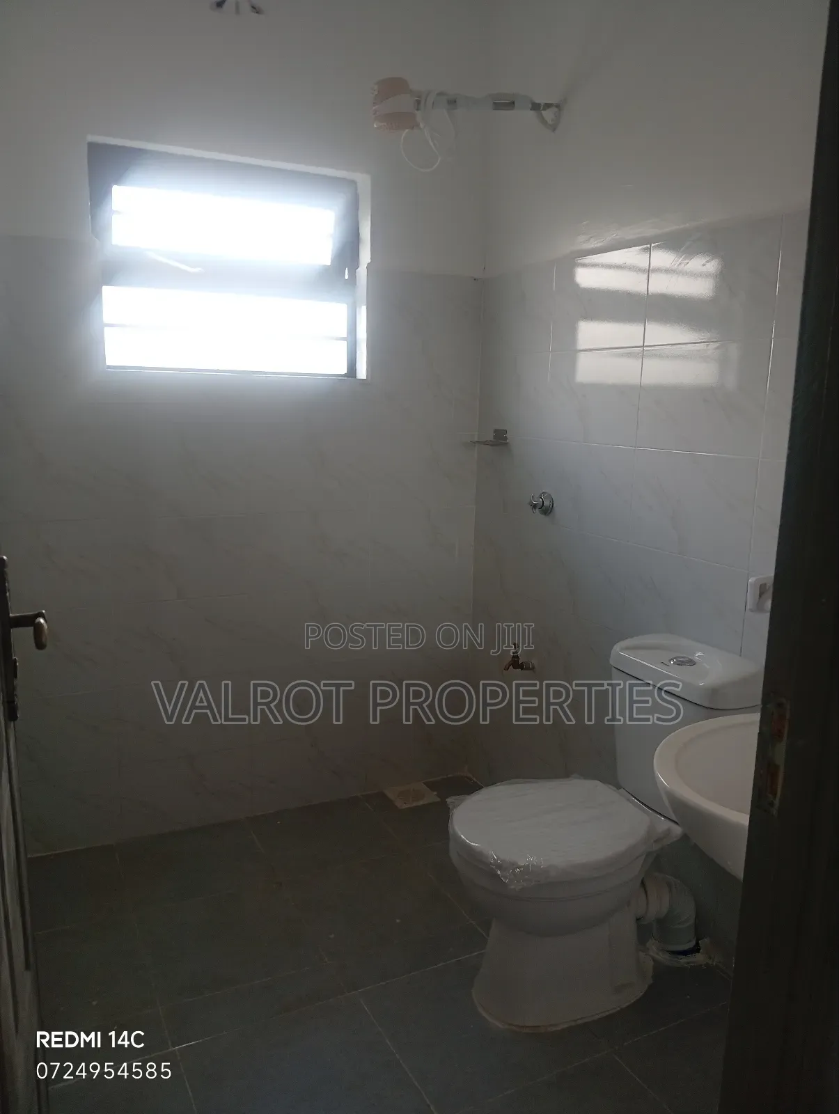 4bdrm Bungalow in Matasia for sale in Matasia