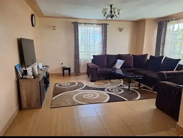 50x100 Prime Plot for Sale -Kamangu Town in Karai