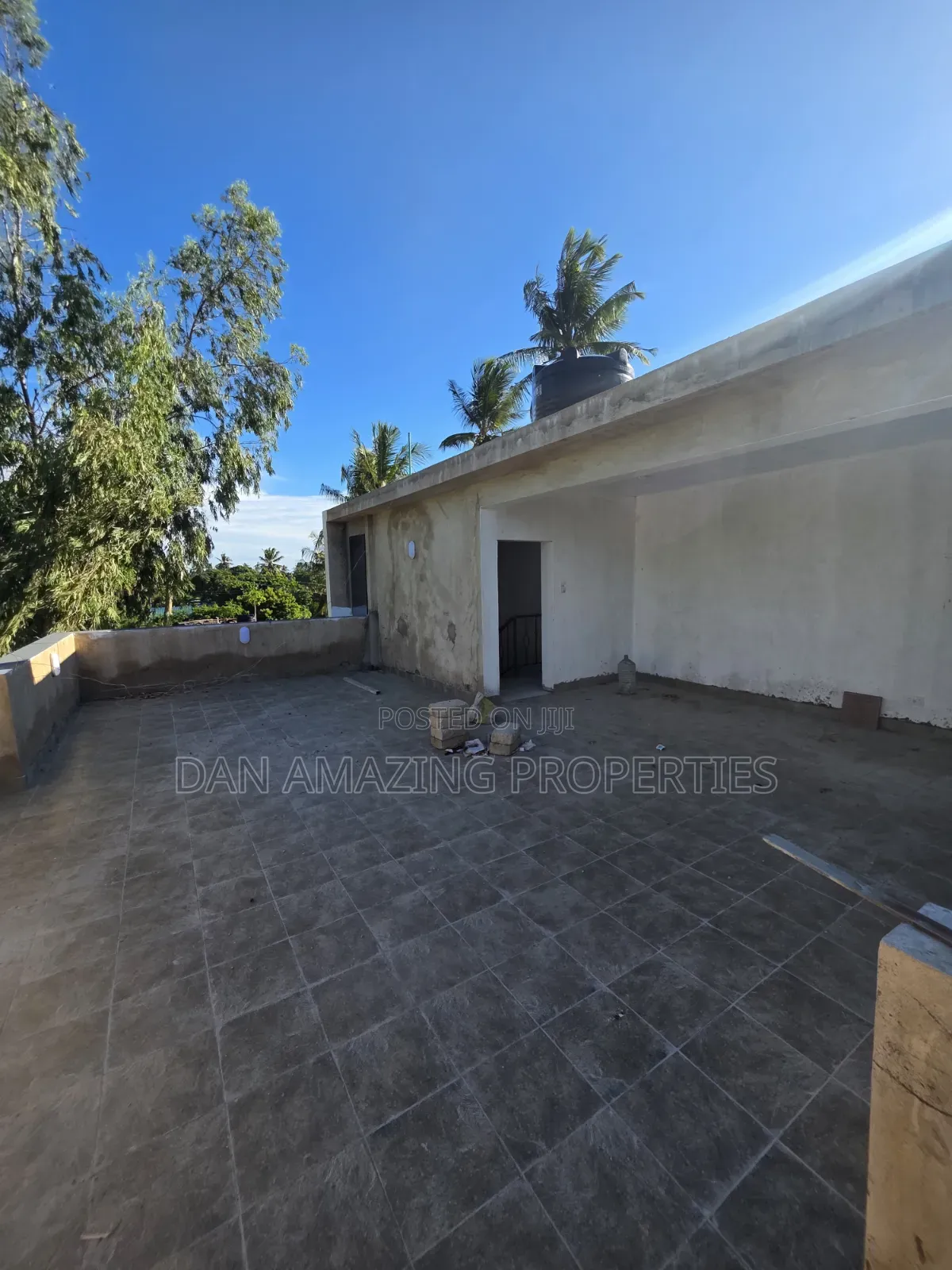 3bdrm Townhouse/Terrace in Greenwood, Mtwapa for sale in Mtwapa