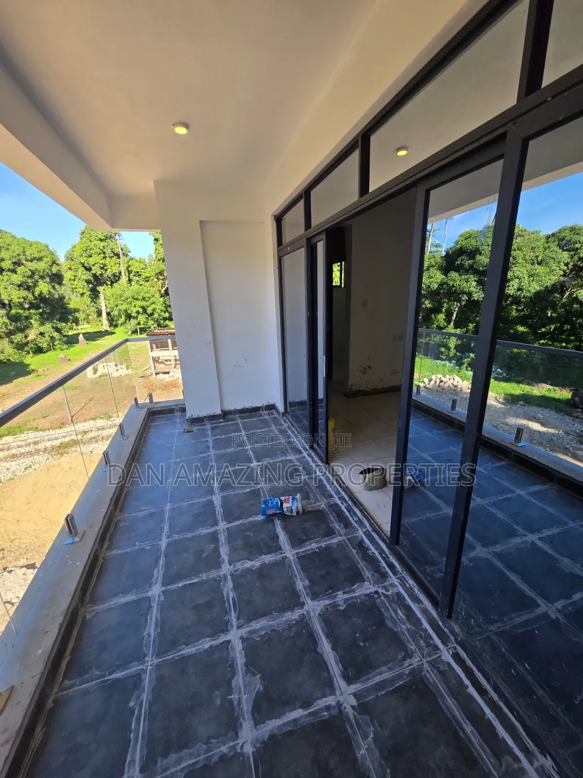 3bdrm Townhouse/Terrace in Greenwood, Mtwapa for sale in Mtwapa