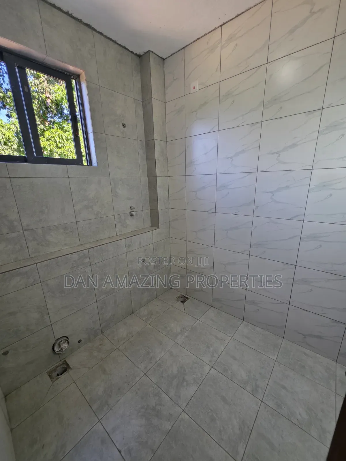3bdrm Townhouse/Terrace in Greenwood, Mtwapa for sale in Mtwapa