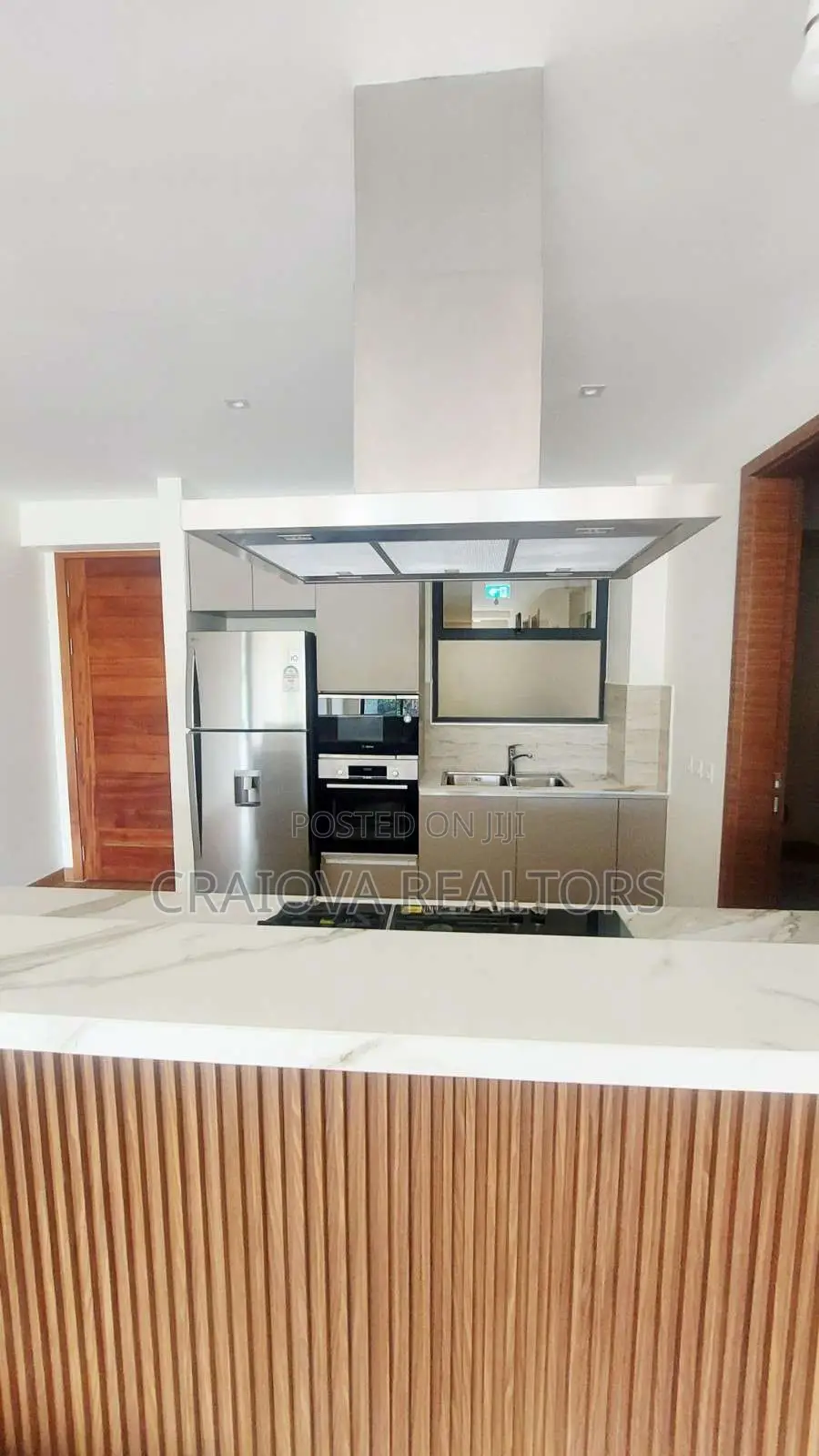 2bdrm Apartment in Riverside Drive for sale in Riverside Drive